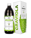 GRAVIOLA