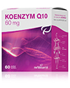 KOENZYM Q10 30 MG