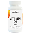 Vitamin D3