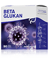 BETA GLUKAN