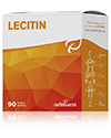 LECITIN