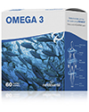 OMEGA 3