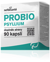 PROBIO PSYLLIUM