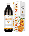 RAKYTNÍK ZELENÝ ČAJ VITAMÍN C