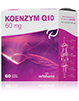 Koenzym Q10 60 mg