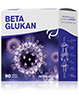 Beta Glukan