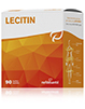 LECITIN