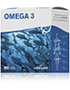 Omega 3