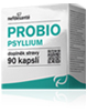 Probio Psyllium