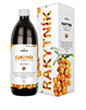 Rakytník Zelený čaj Vitamín C